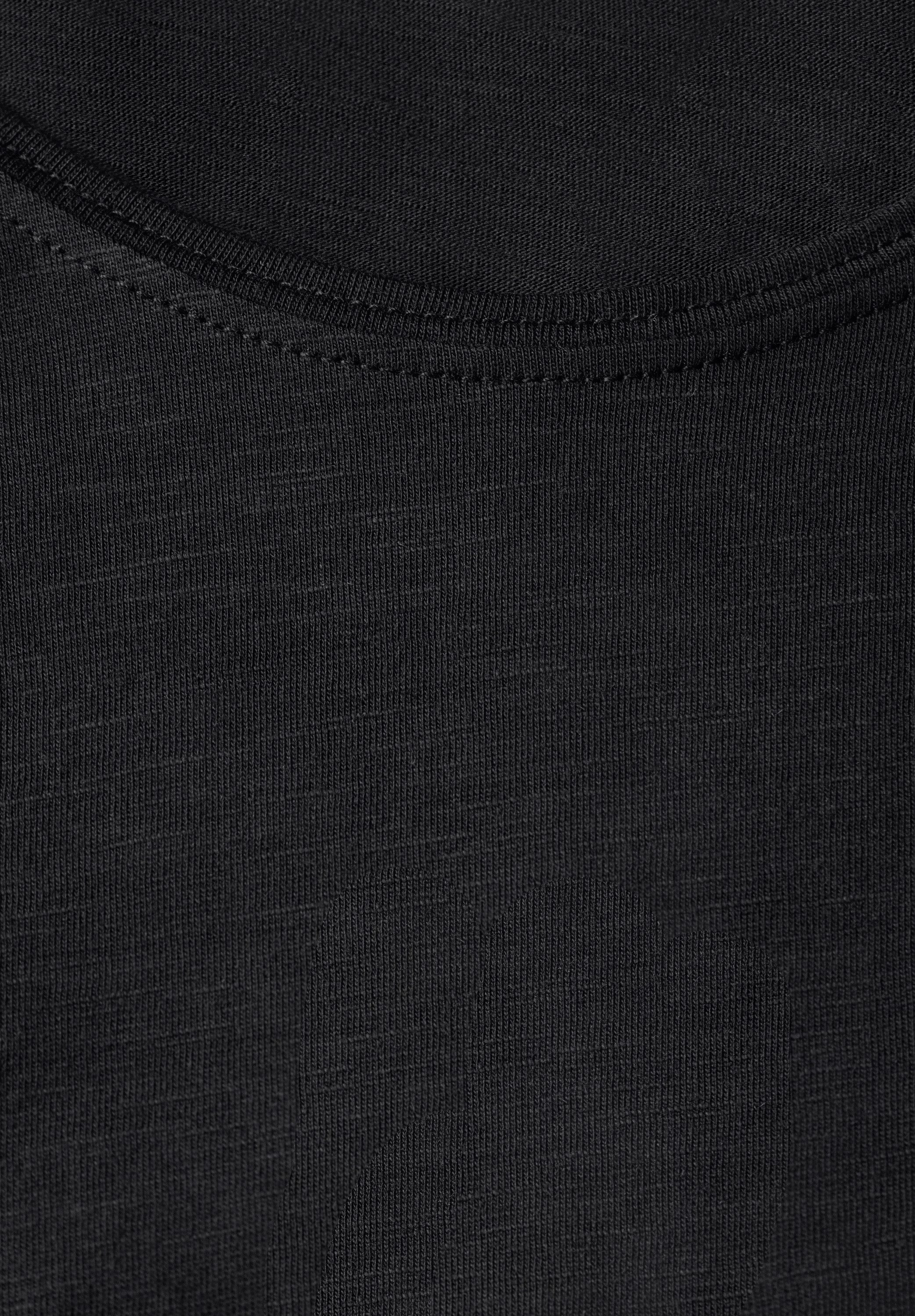 STREET ONE T-Shirt Style Gerda