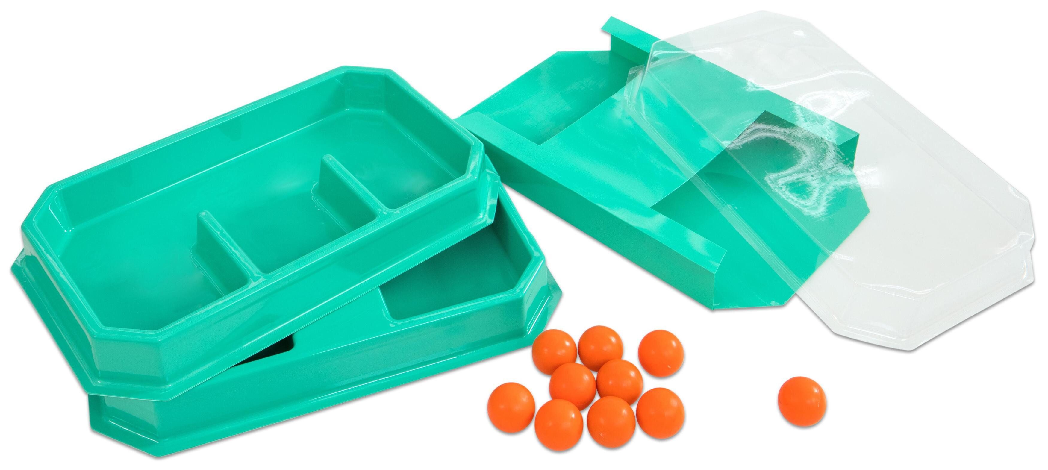 Betzold Lernspielzeug Multi-Split XXL
