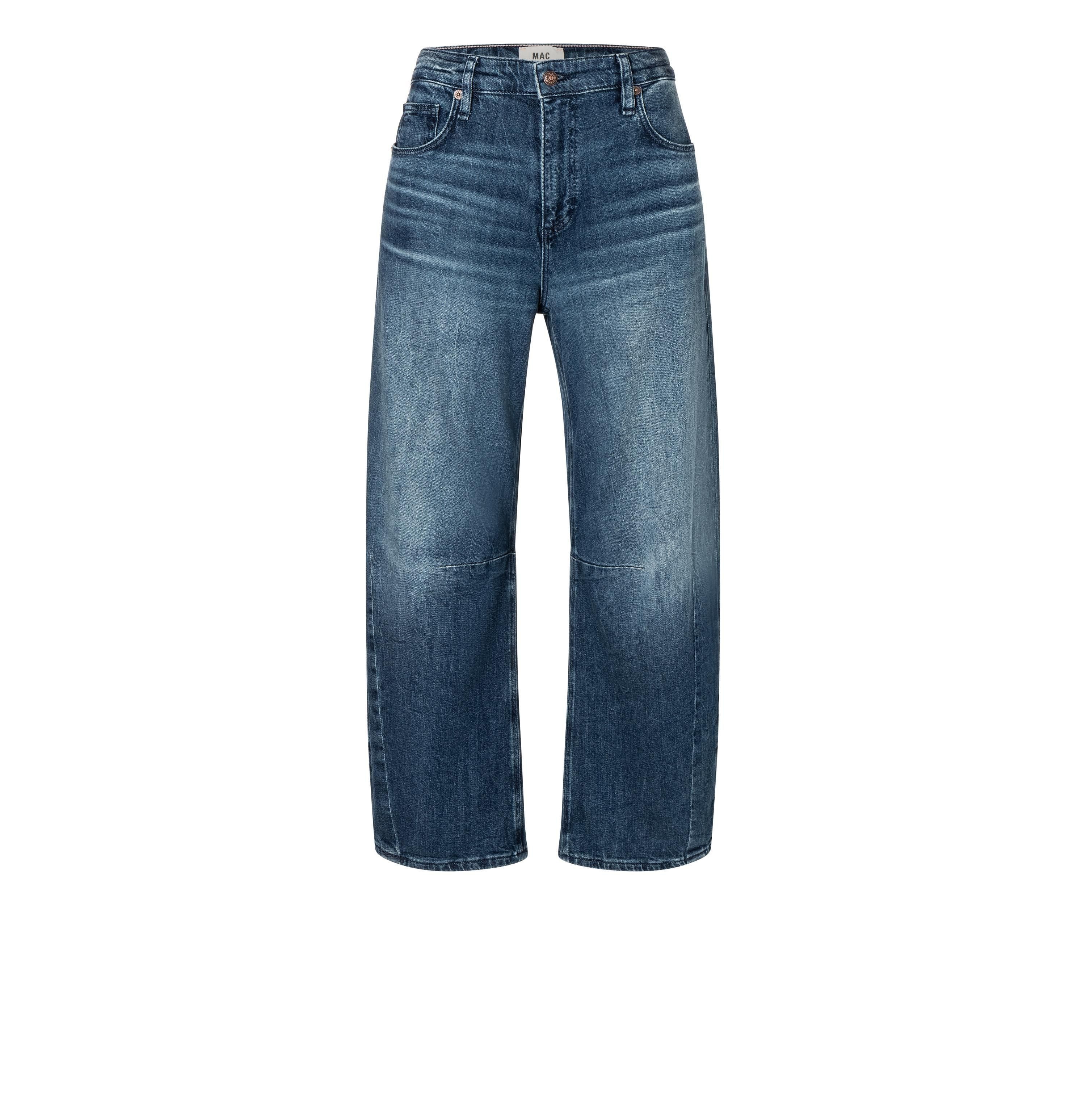 MAC 5-Pocket-Jeans DAKOTA günstig online kaufen