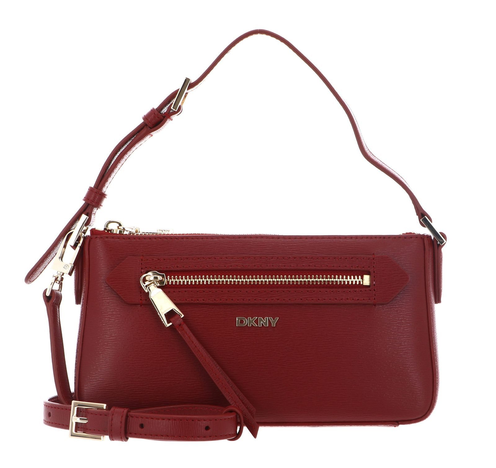 DKNY Umhängetasche Ave TZ Dome Crossbody Bag
