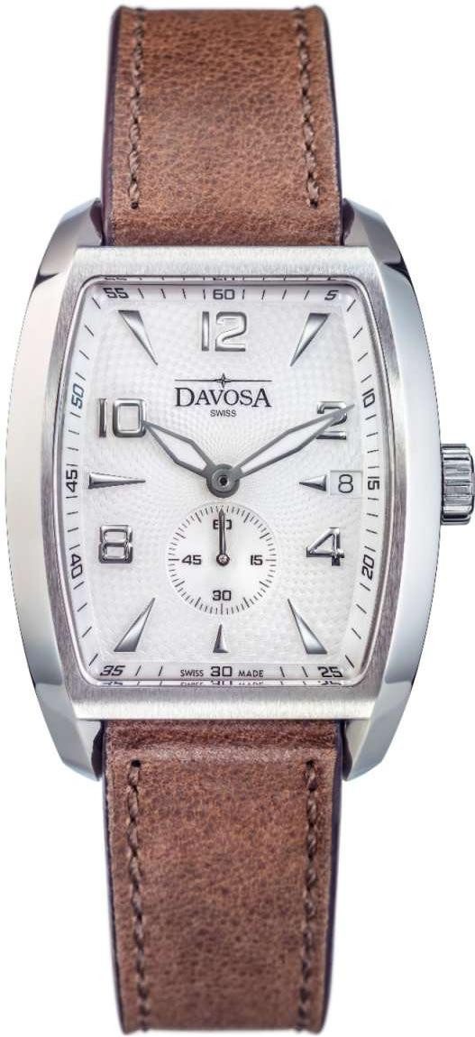 Davosa Automatikuhr EVO 1908 AUTOMATIC Damen Automatikuhr