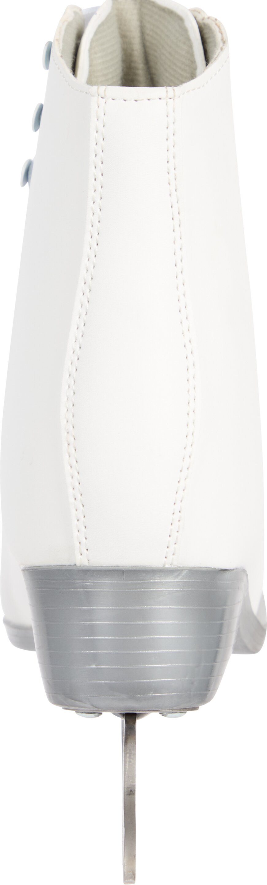 FIREFLY Schlittschuhe Eiskunst-Schuh Marina III W WHITE