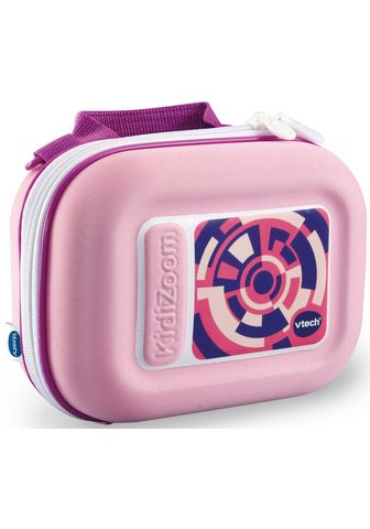 Vtech ® Kameratasche »KidiZoom krepšys pink«...