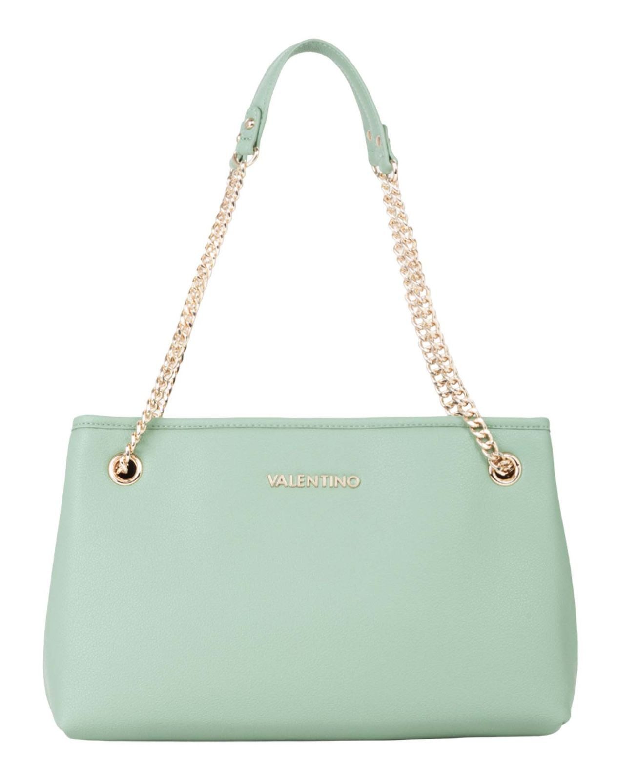 Schultertasche Shoulder Bag