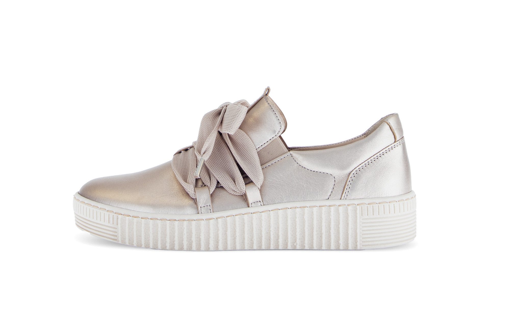 Gabor Sneaker günstig online kaufen