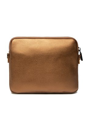 NOBO Handtasche Handtasche NBAG-N1540-C024 Miedziany