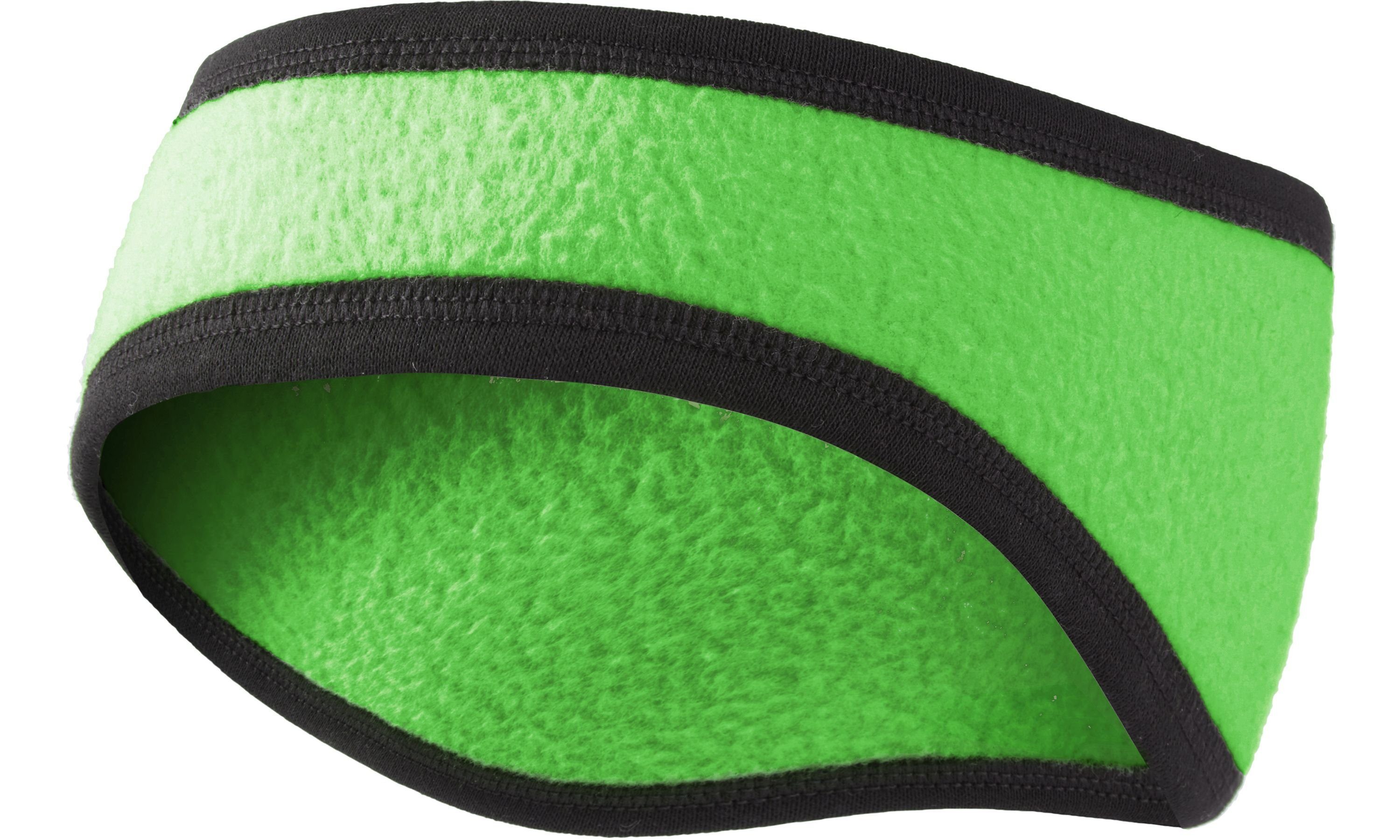 Hisert Stirnband Fleece Stirnband Ohrenwärmer HR günstig online kaufen