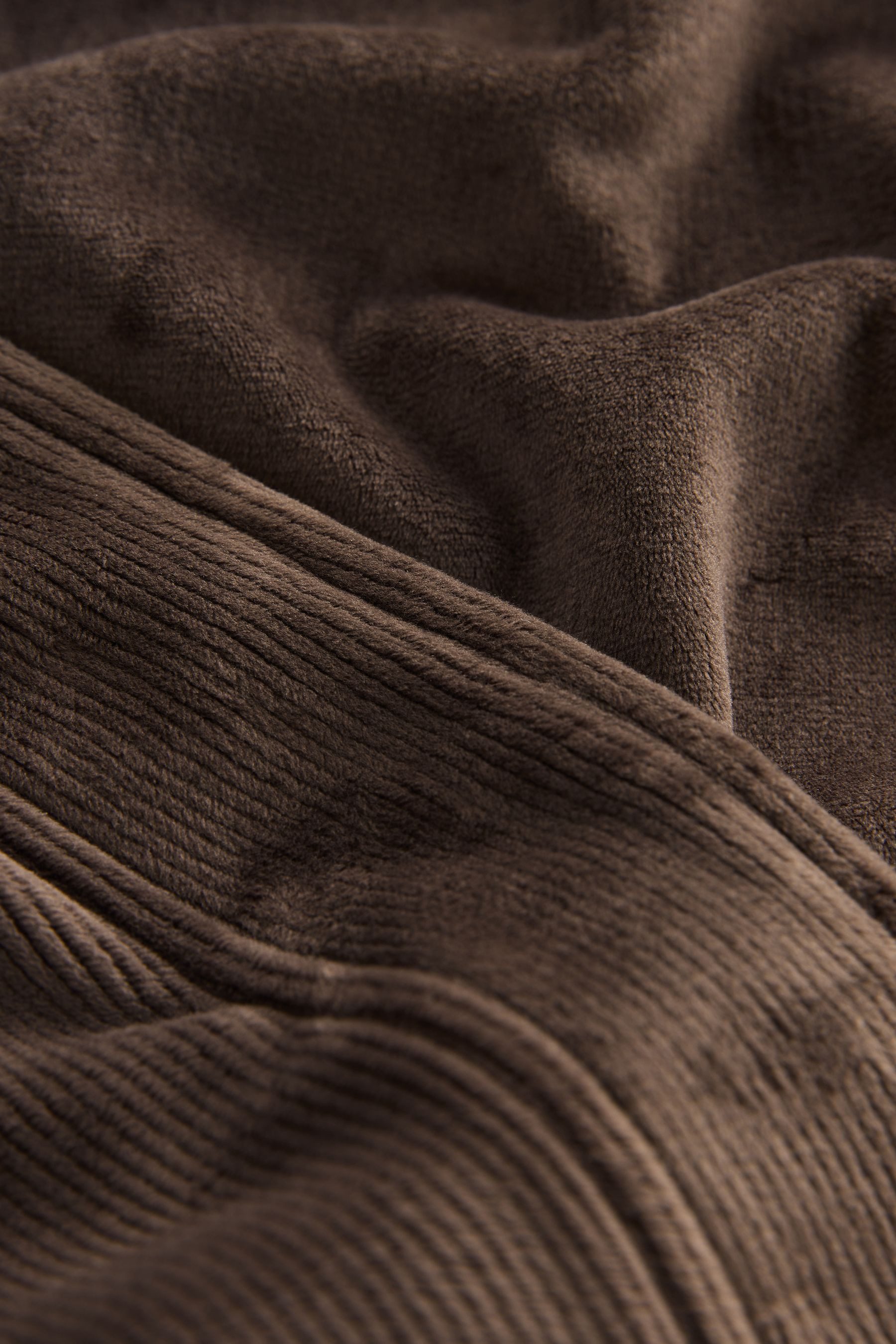 Next Hemdjacke Hemdjacke aus Kord (1-St) günstig online kaufen