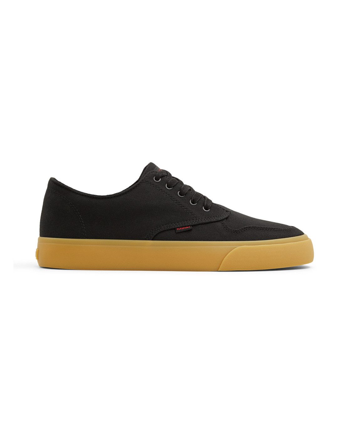 Element Topaz C3 Sneaker günstig online kaufen