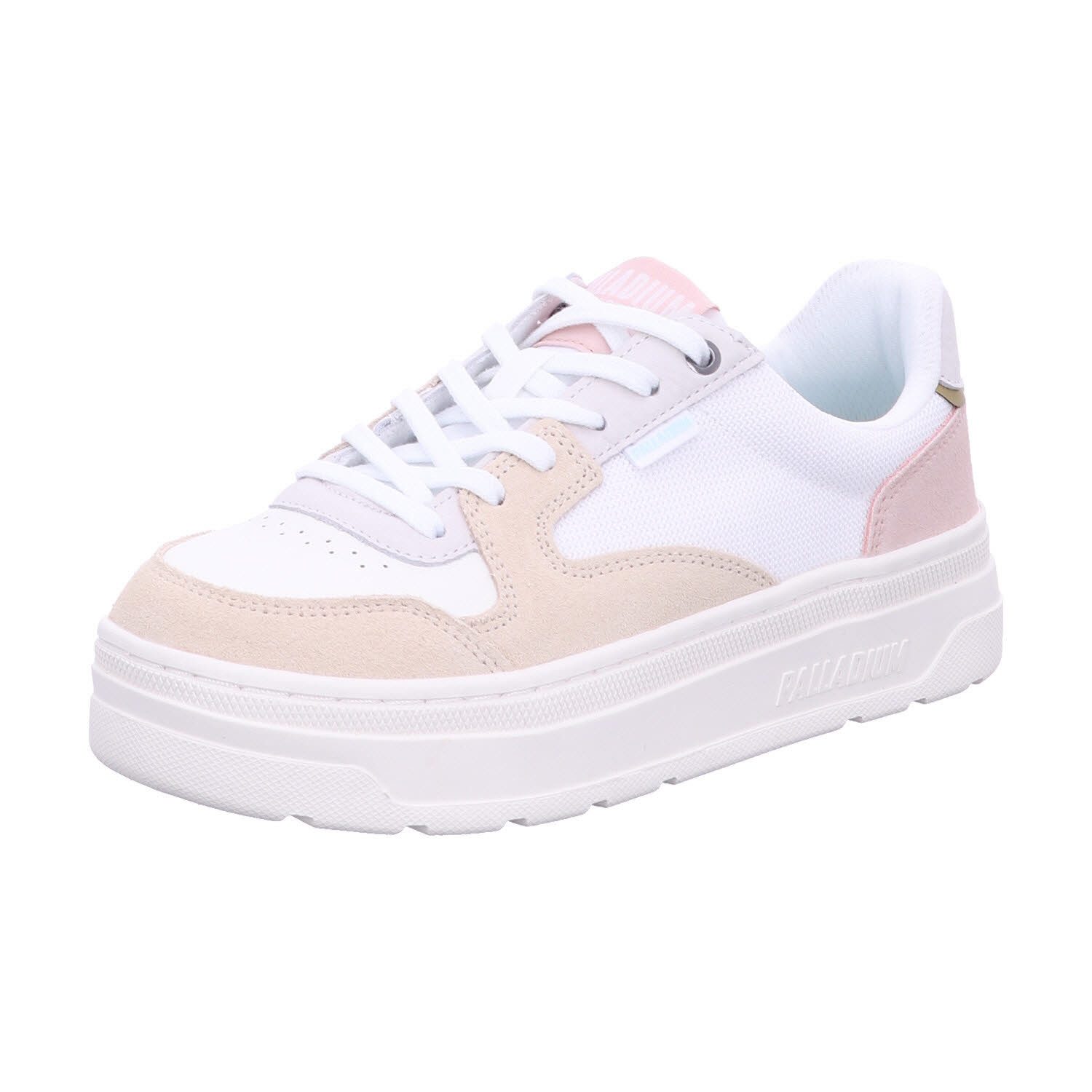 98874 155 Sneaker