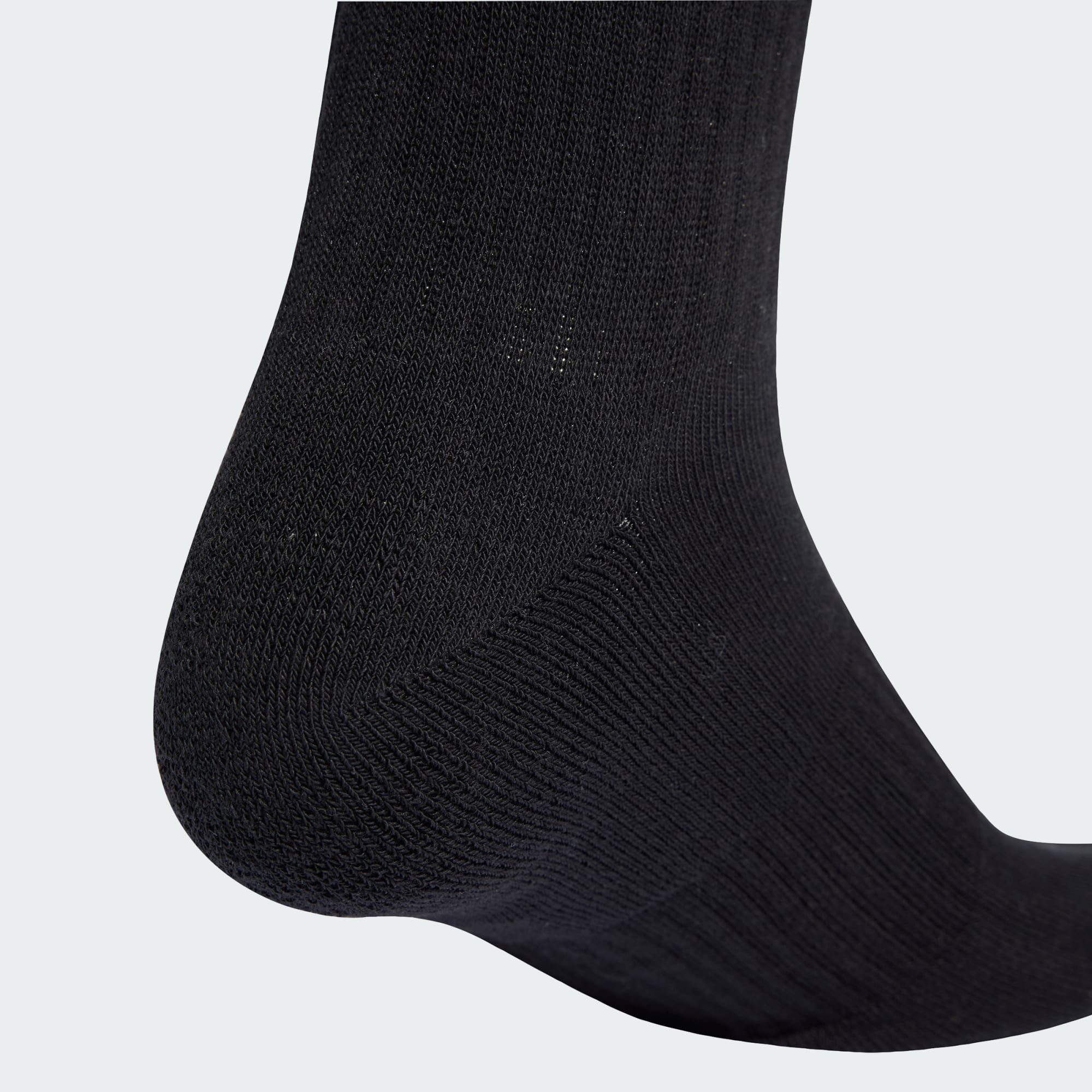 adidas Performance Sportsocken (1-Paar)