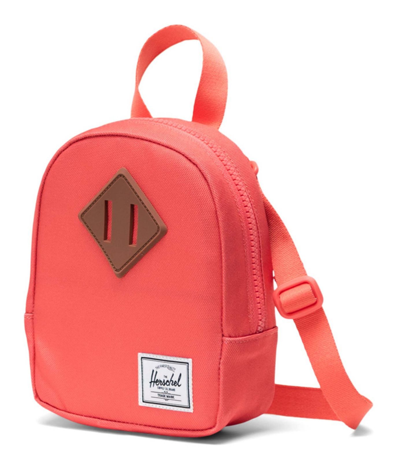 Herschel Umhängetasche Crossbody Little Herschel