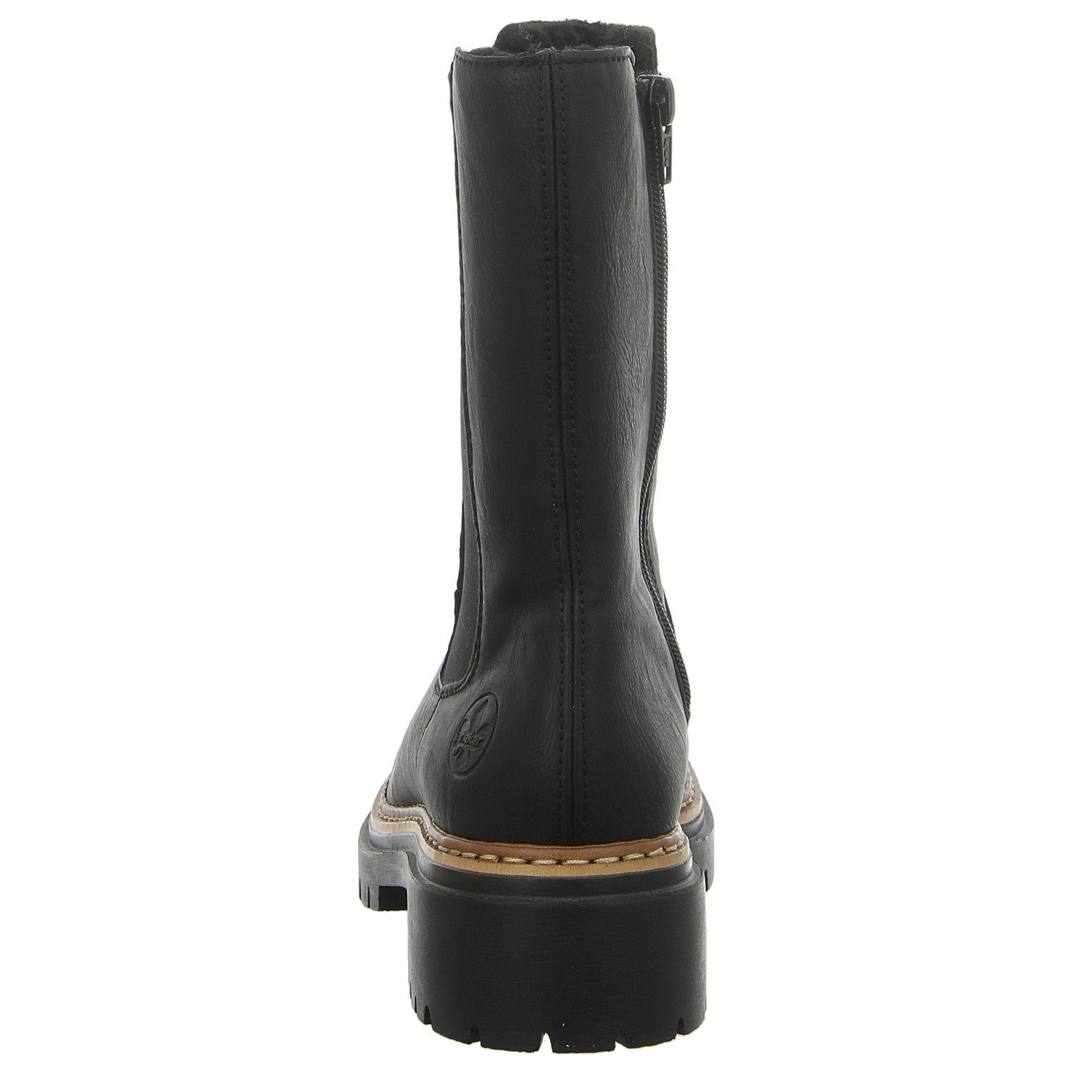 Rieker Stiefelette