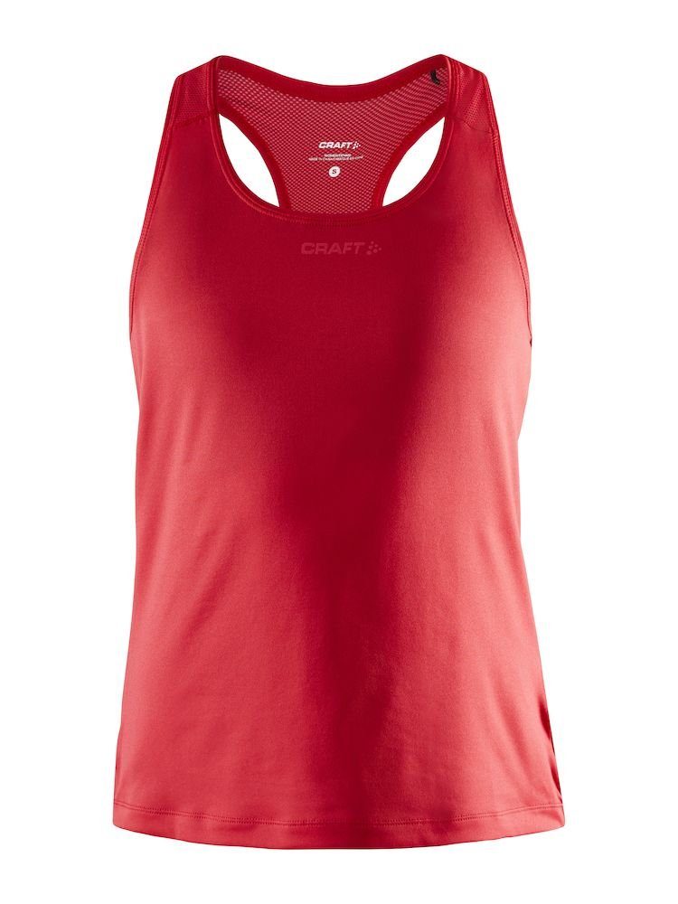 Craft Tanktop Craft Damen Adv Essence Singlet