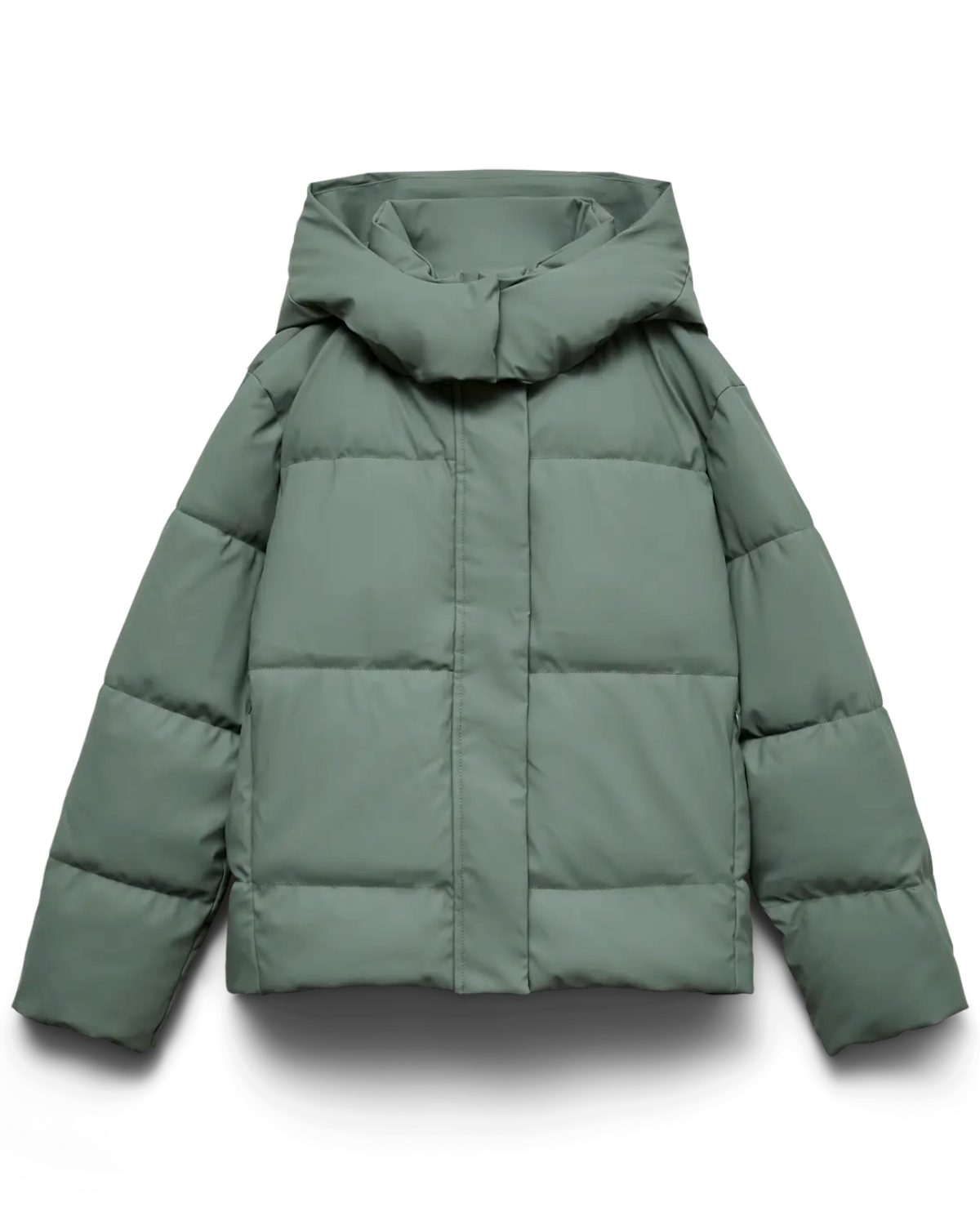 Vero Moda Steppjacke warme und stylische Winterjacke günstig online kaufen