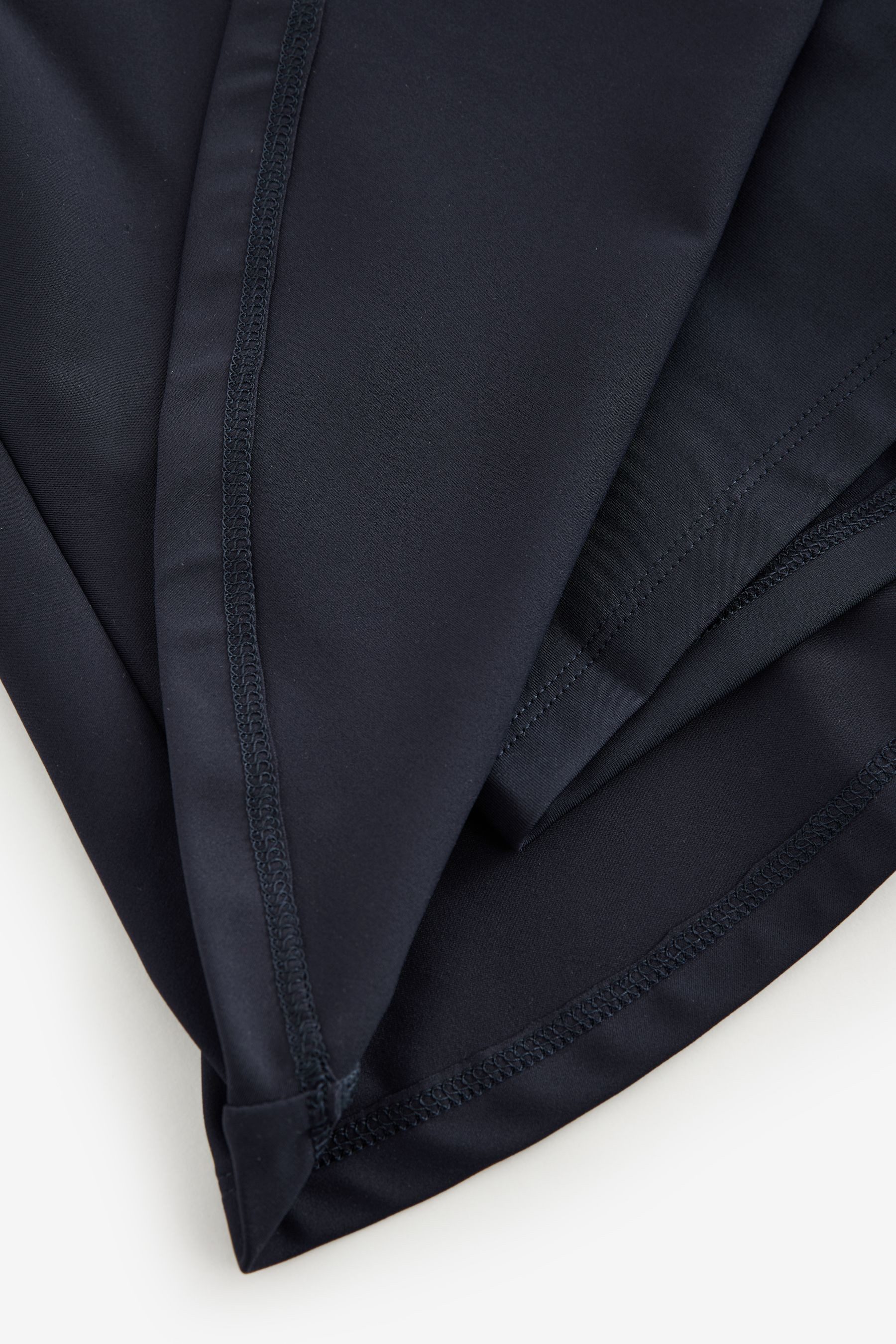 Next Tennisrock Active Tennis-Skort (1-tlg)