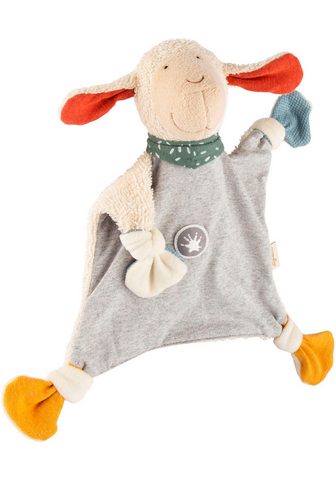  Sigikid Migdukas Tiny Tissues Schaf