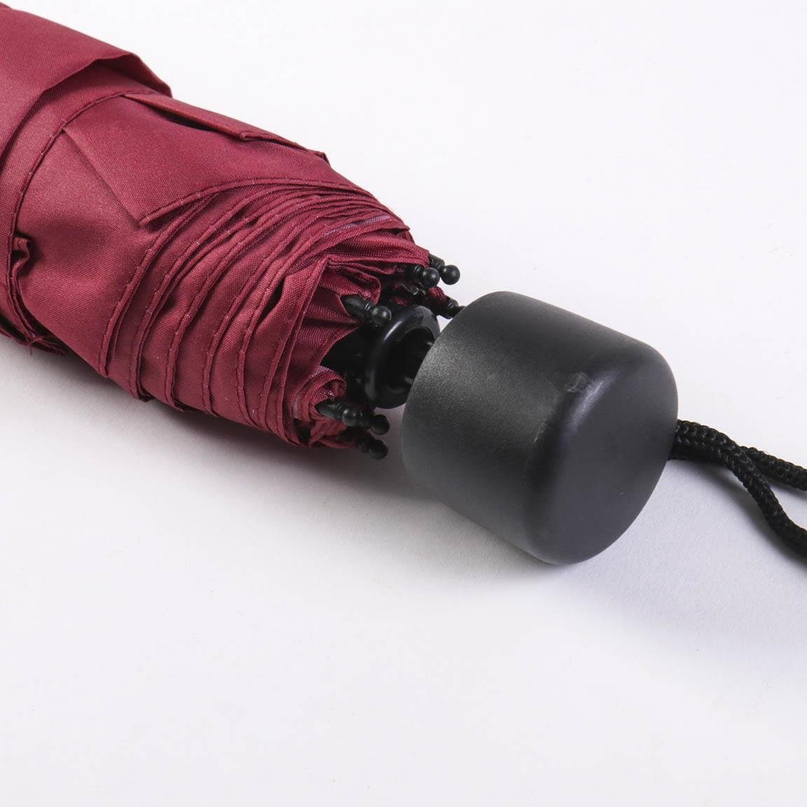 Harry Potter Stockregenschirm Harry Potter Taschenschirm Regenschirm Gryffindor Design