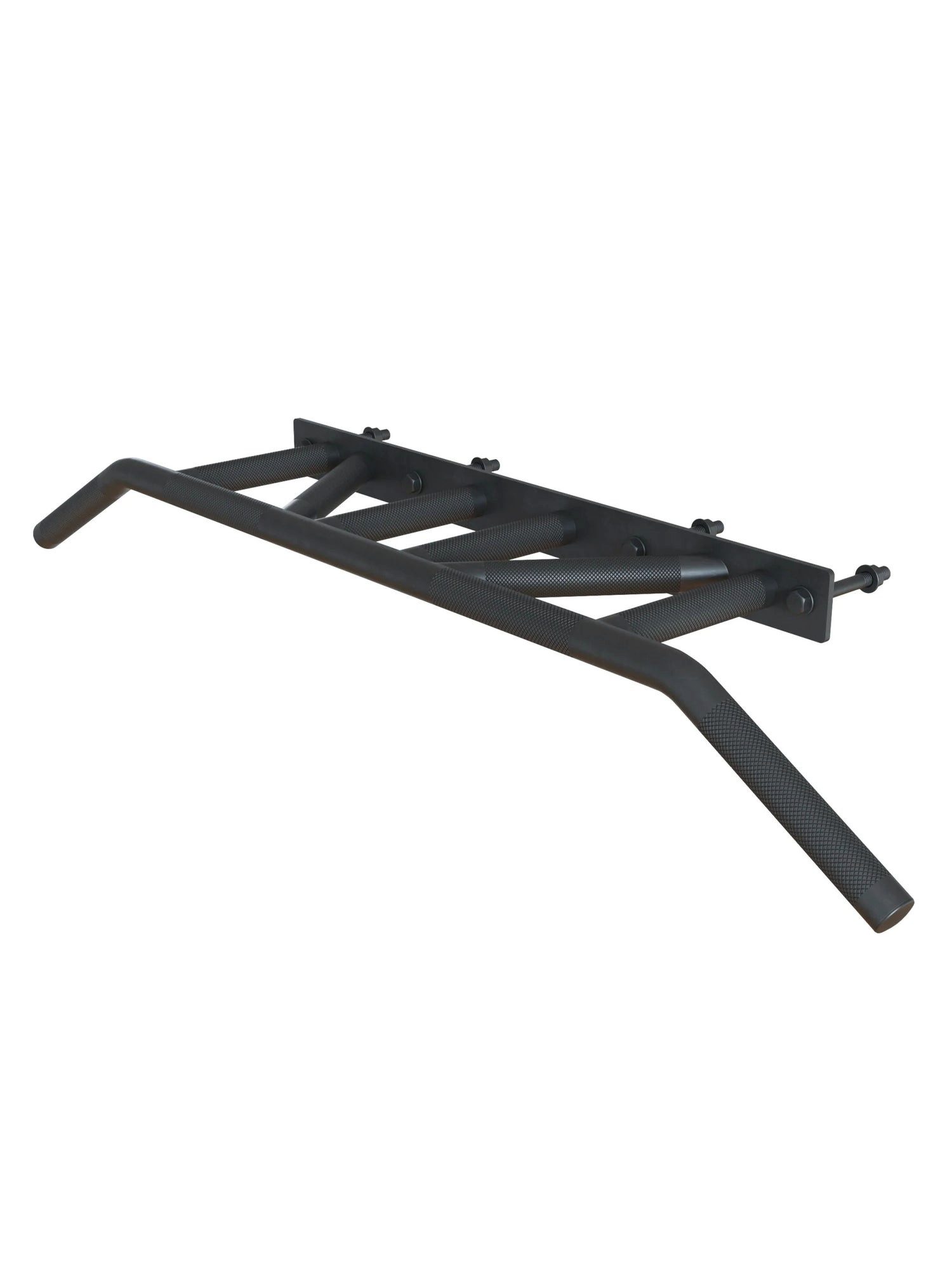 ATLETICA Power Rack R8 Pull-Up Bar, Klimmzugstange, Hochbelastbar