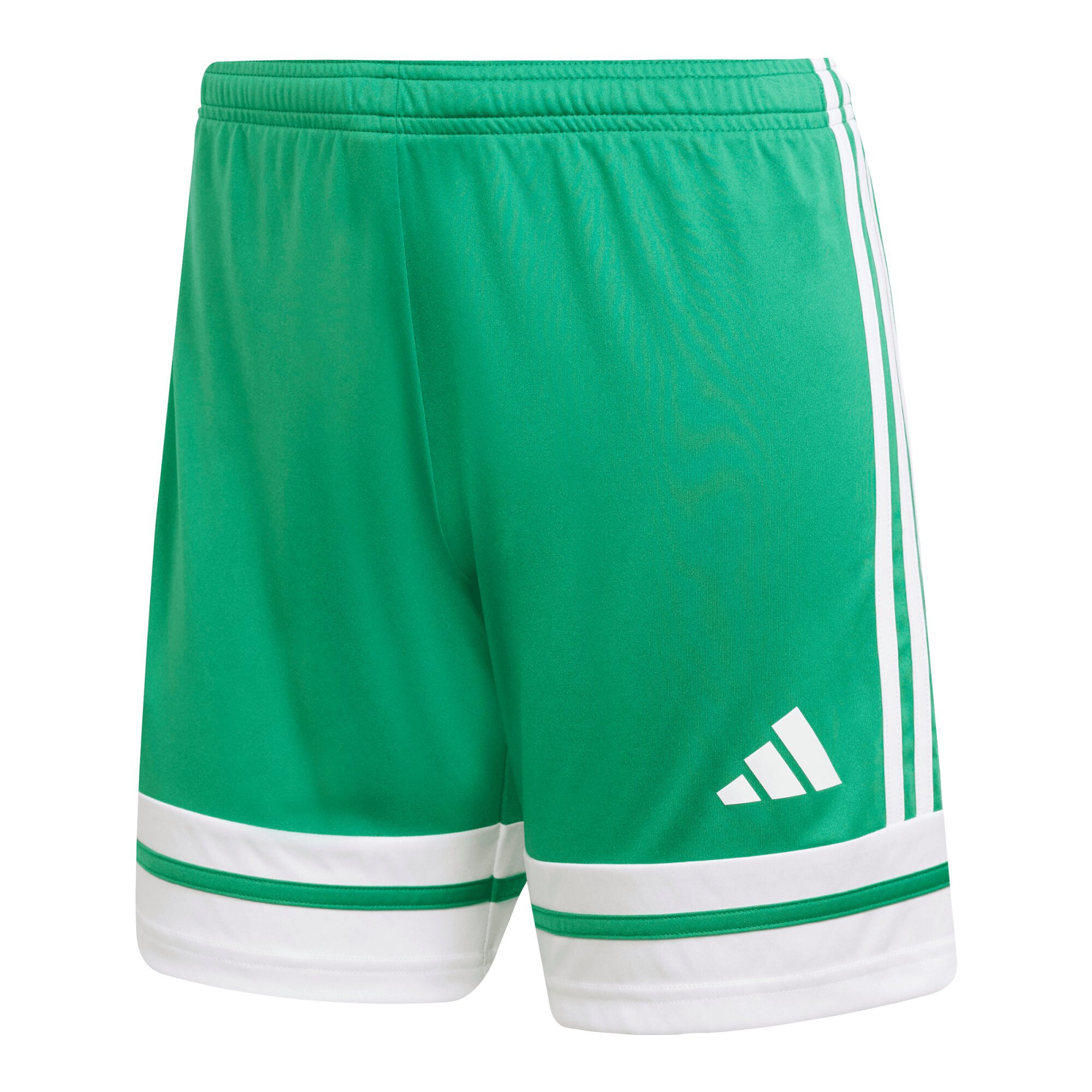 adidas Performance Trainingsshorts adidas Damen Short günstig online kaufen
