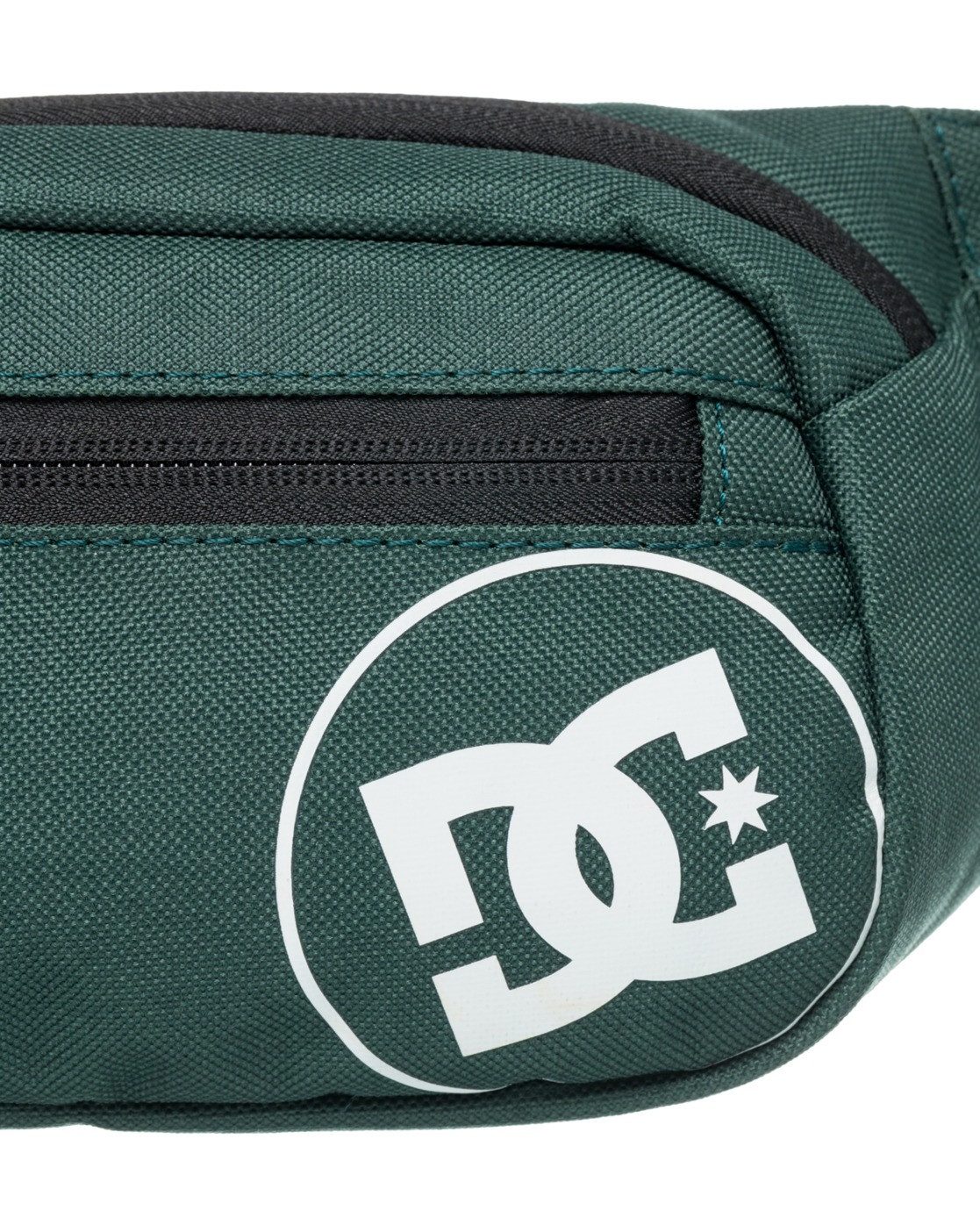 DC Shoes Gürteltasche Baggoff 1.5L