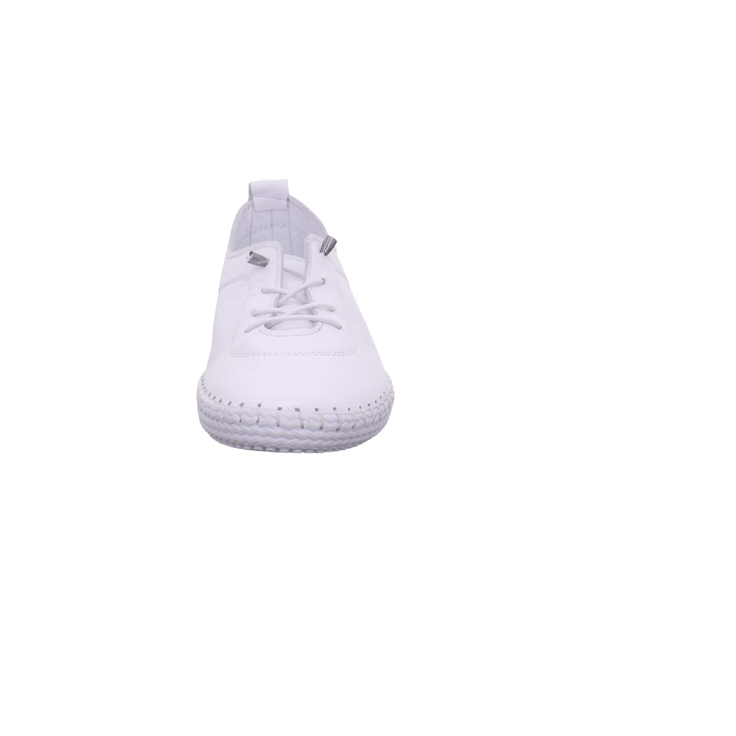 Mustang Shoes 2GO - FASHION weiß günstig online kaufen