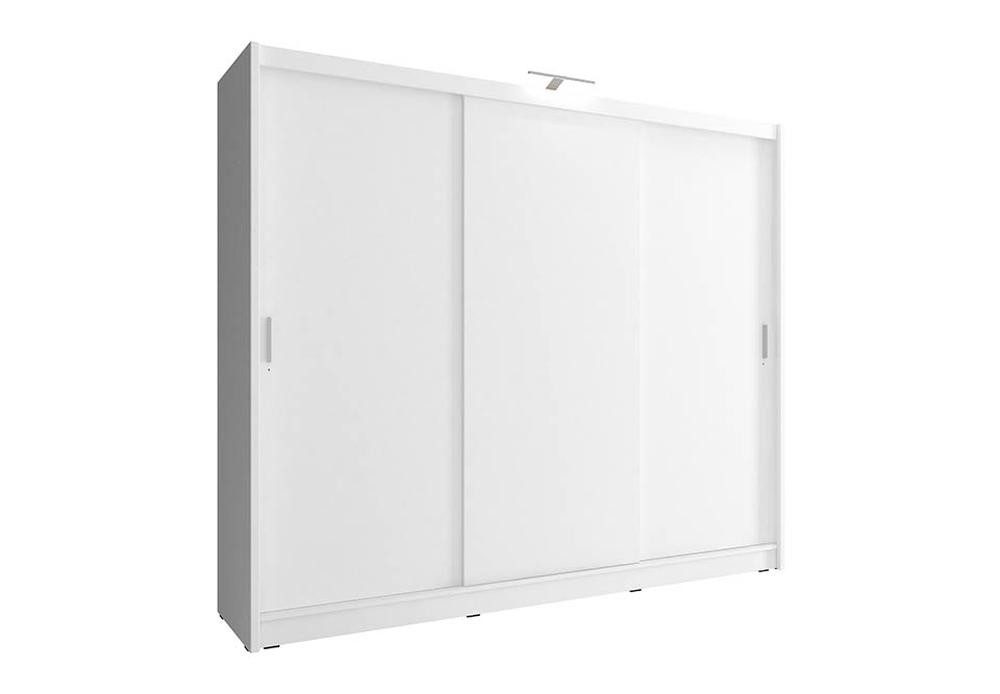 Kleiderschrank Möbel in hoher Qualität - Elegante Designs für Ihr Zuhause