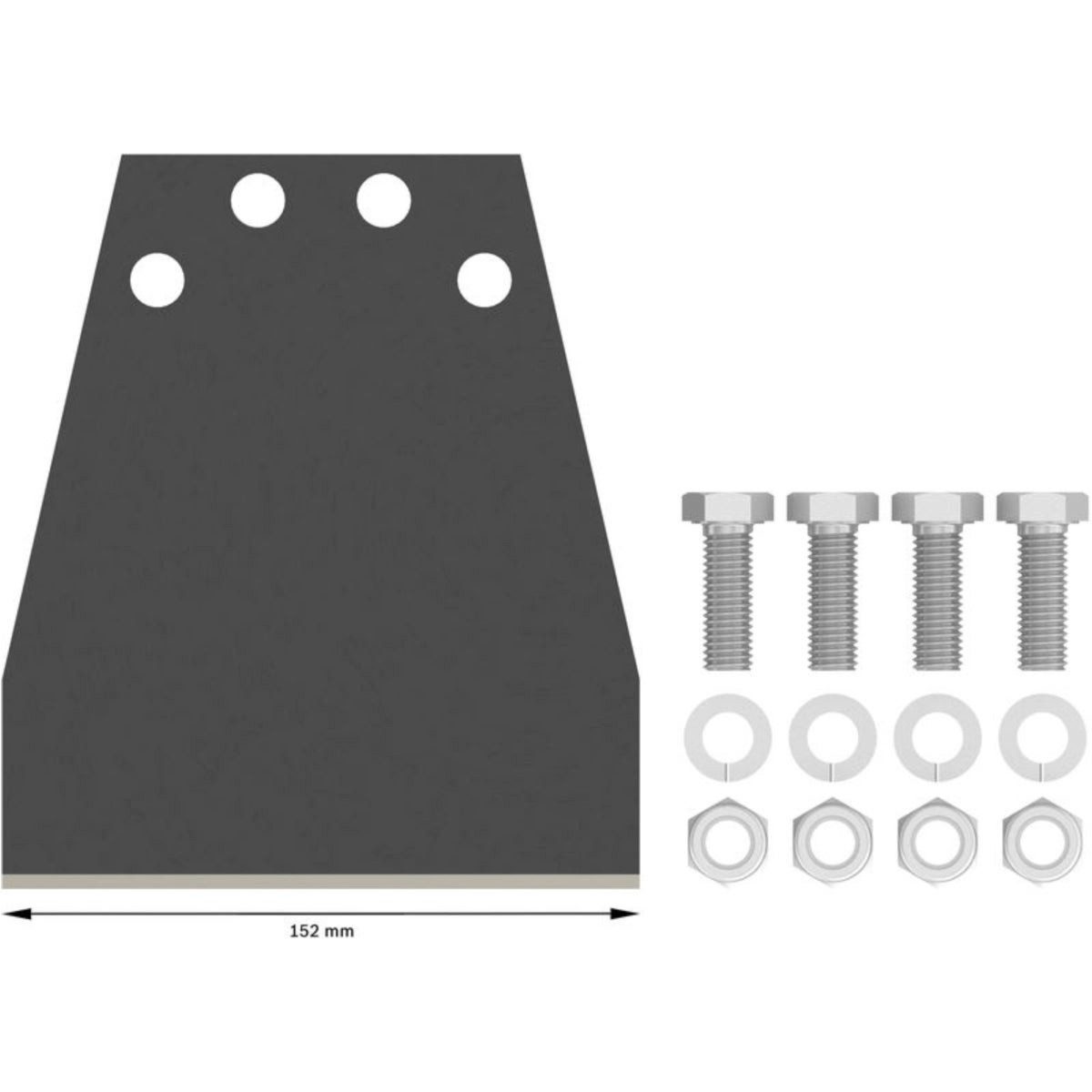 BOSCH Hammer
