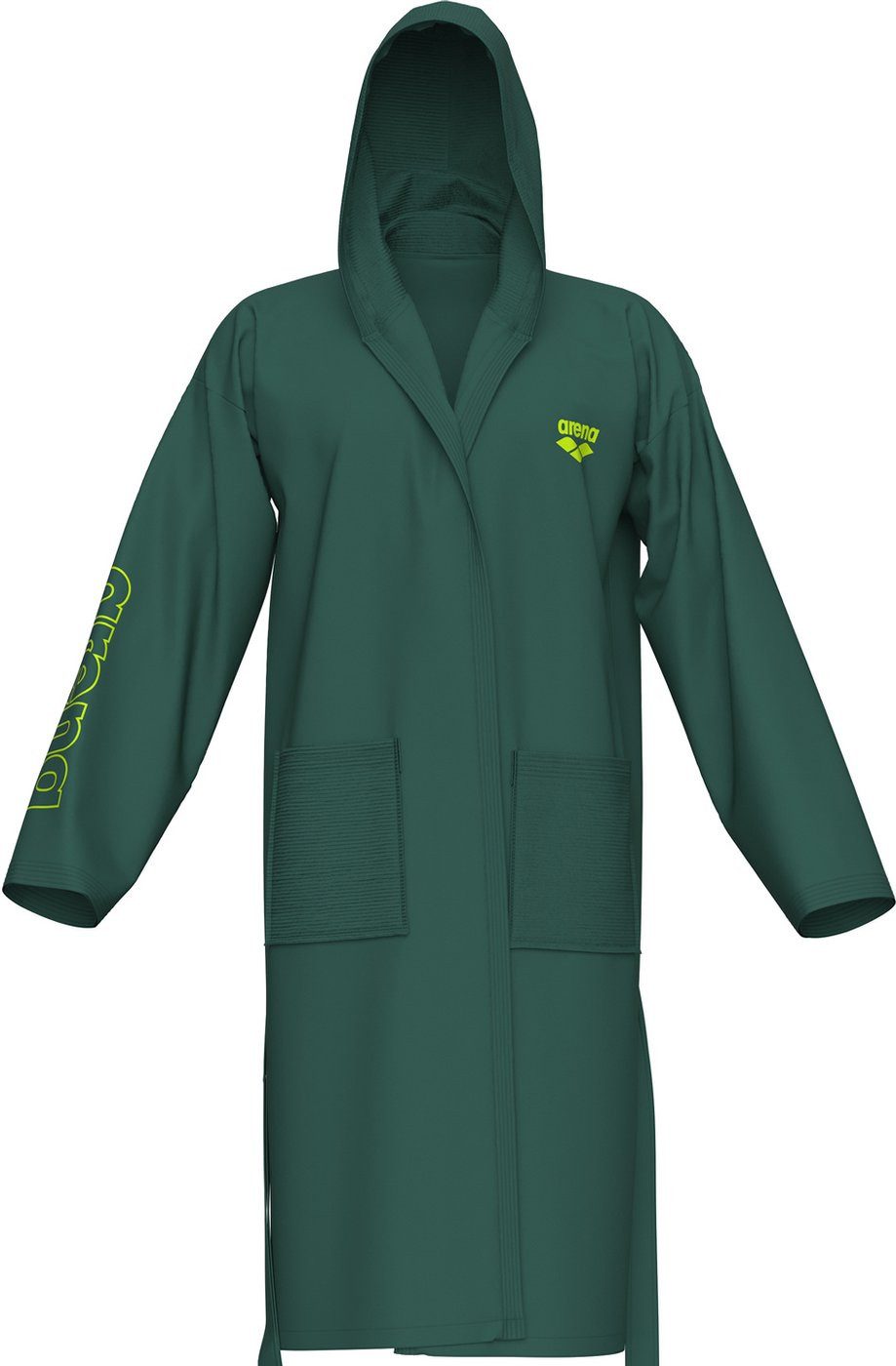 ARMY-SOFT GREEN