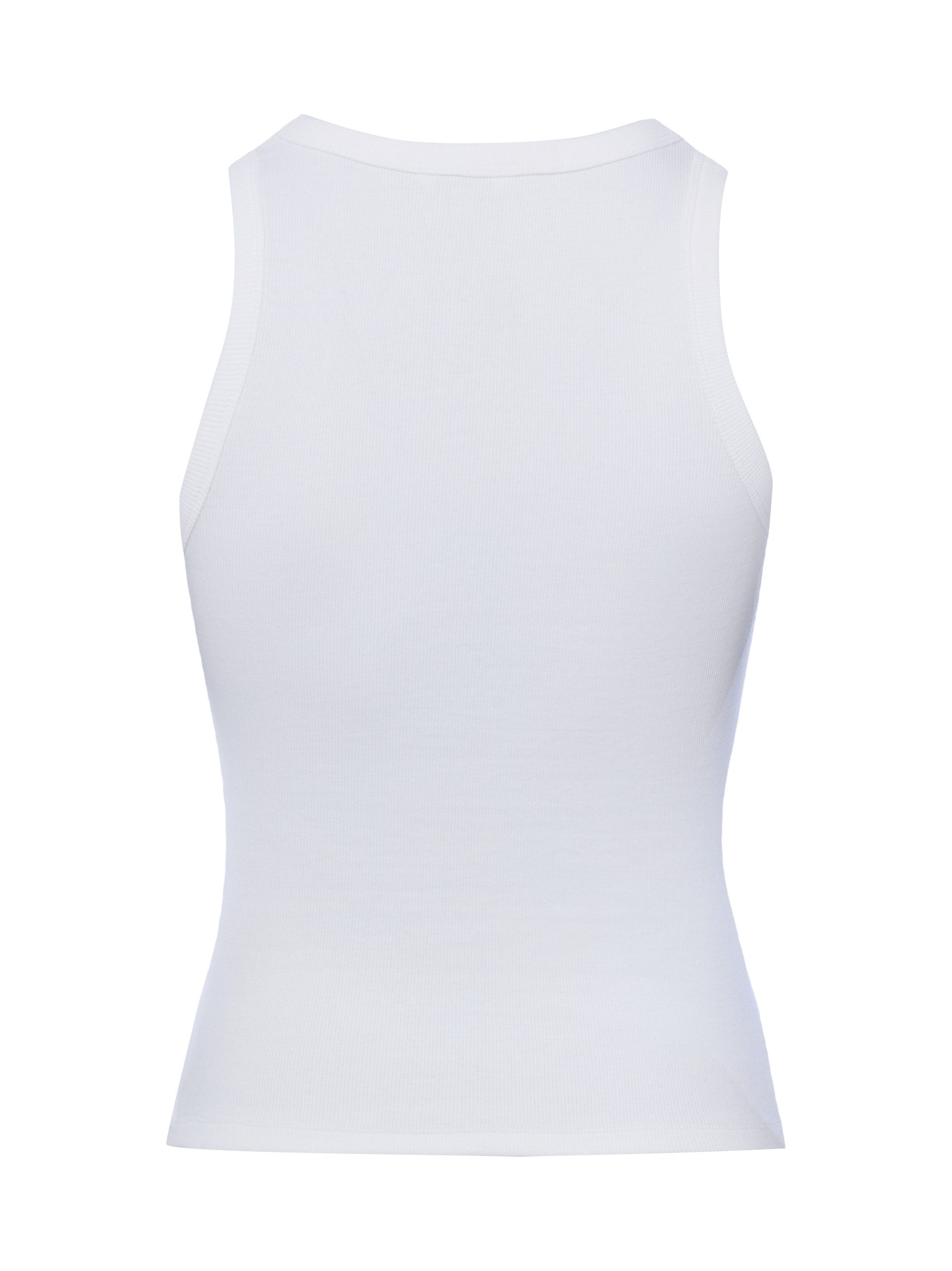 MbyM Print-Shirt Ohne