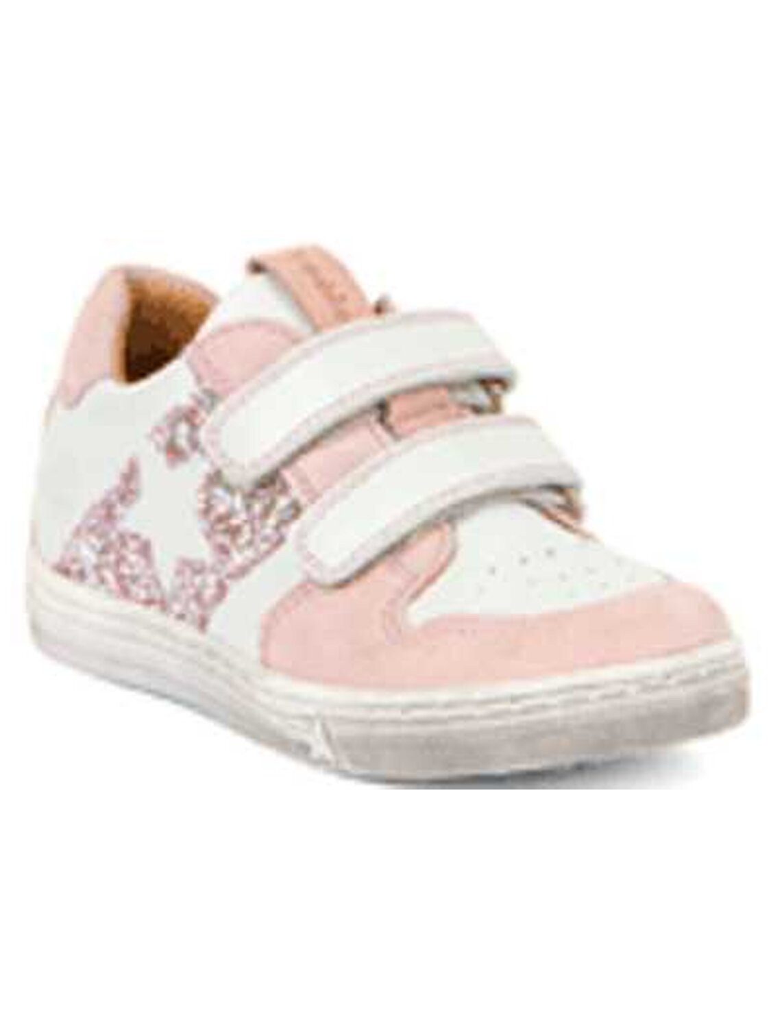froddo® Dolvy Schnürschuh