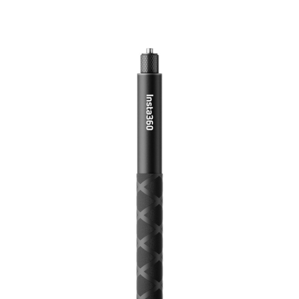 Insta360 114 cm Invisible Selfie Stick Selfie Stick Insta360 Ace, Ins Actioncam Zubehör