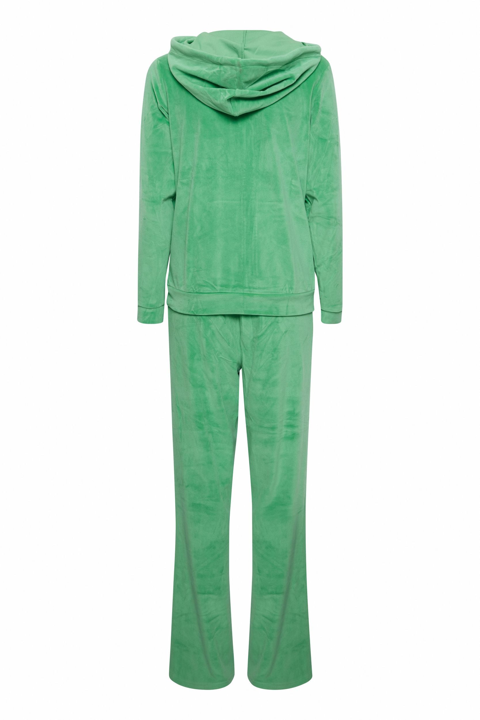 b.young Trainingsanzug Jogginganzug Regular Fit Bequem günstig online kaufen