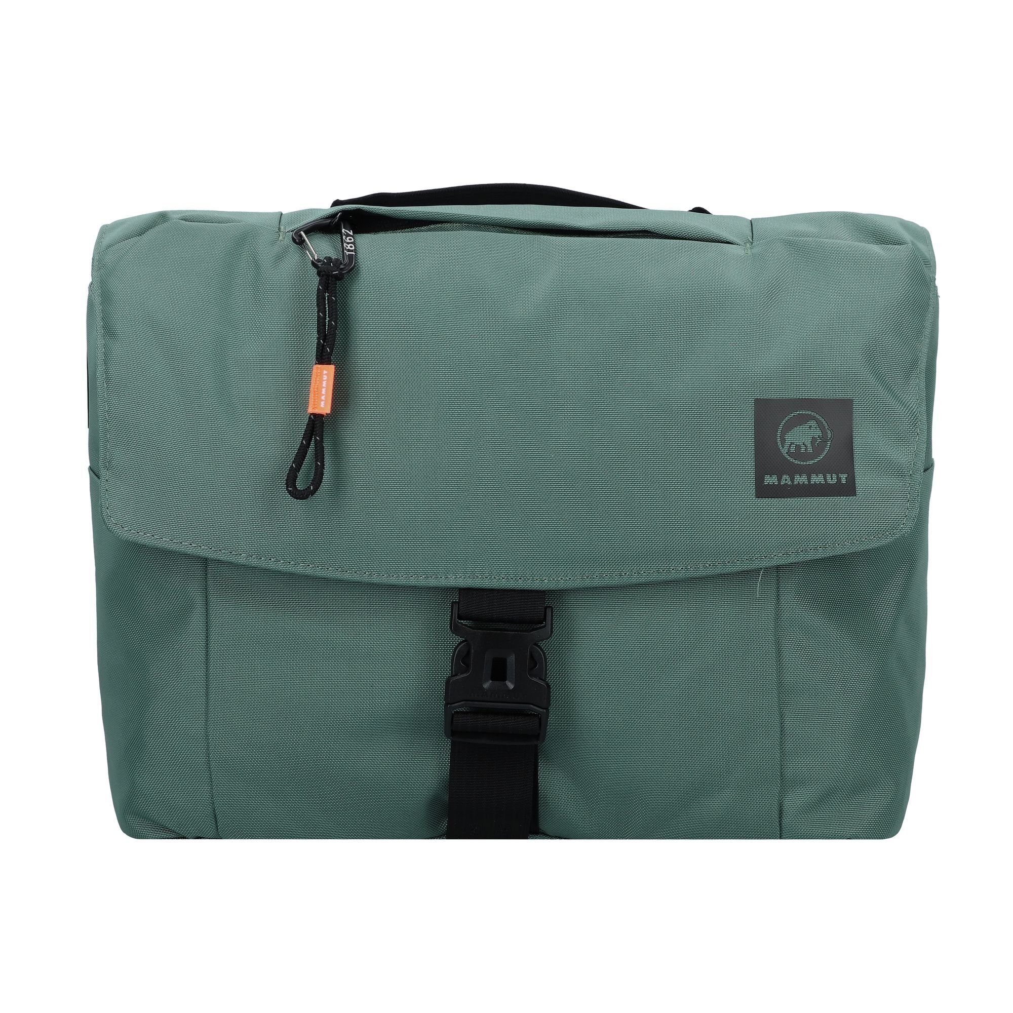 Messenger Bag Xeron