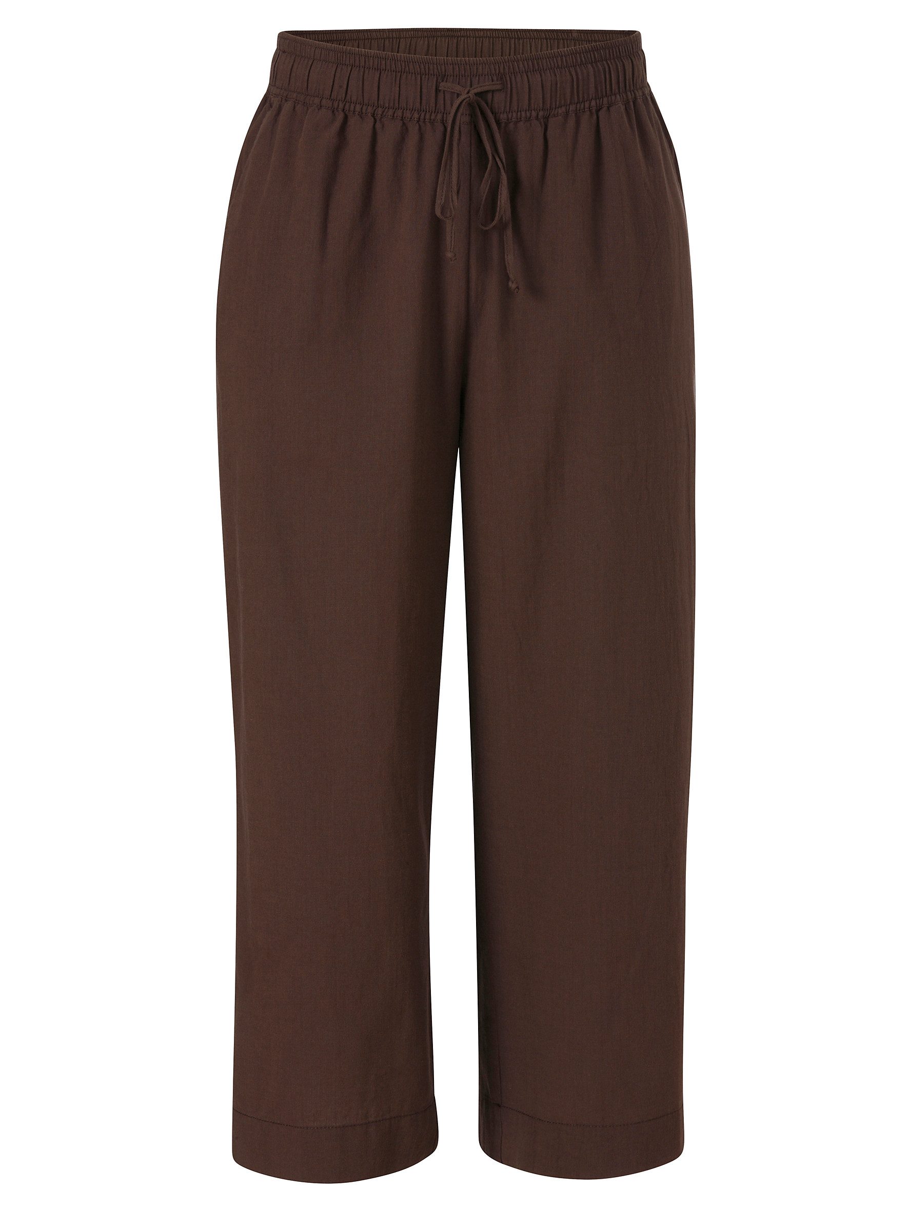 VIA APPIA DUE 5-Pocket-Hose Hose 7/8 gerades Bein