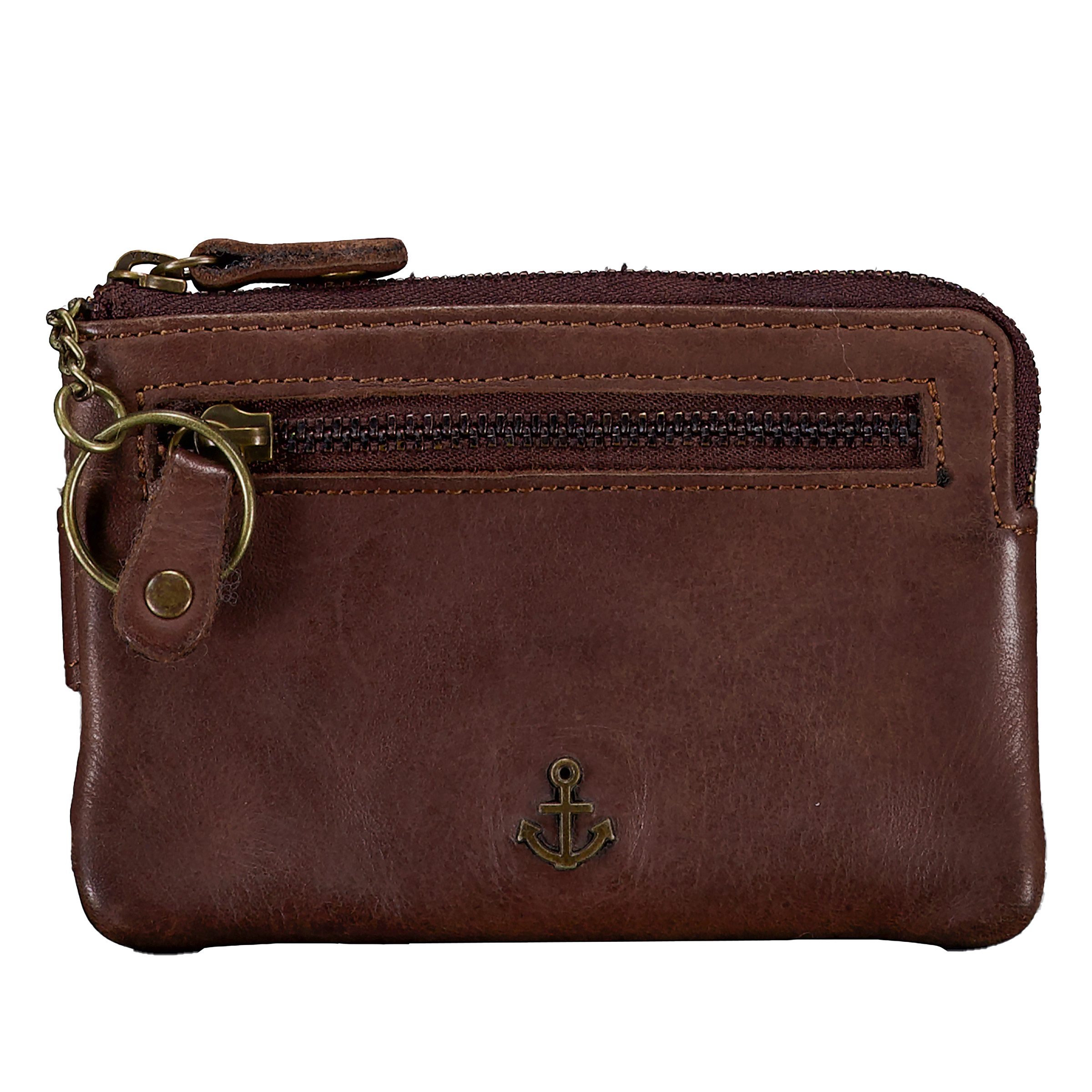 HARBOUR 2nd Schlüsseltasche Anchor-Love Lucian günstig online kaufen