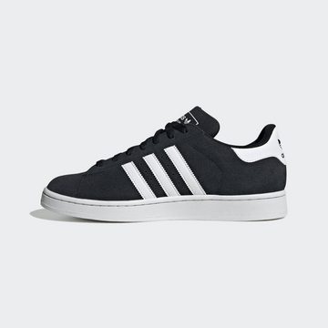 adidas Originals CAMPUS 2.0 Sneaker