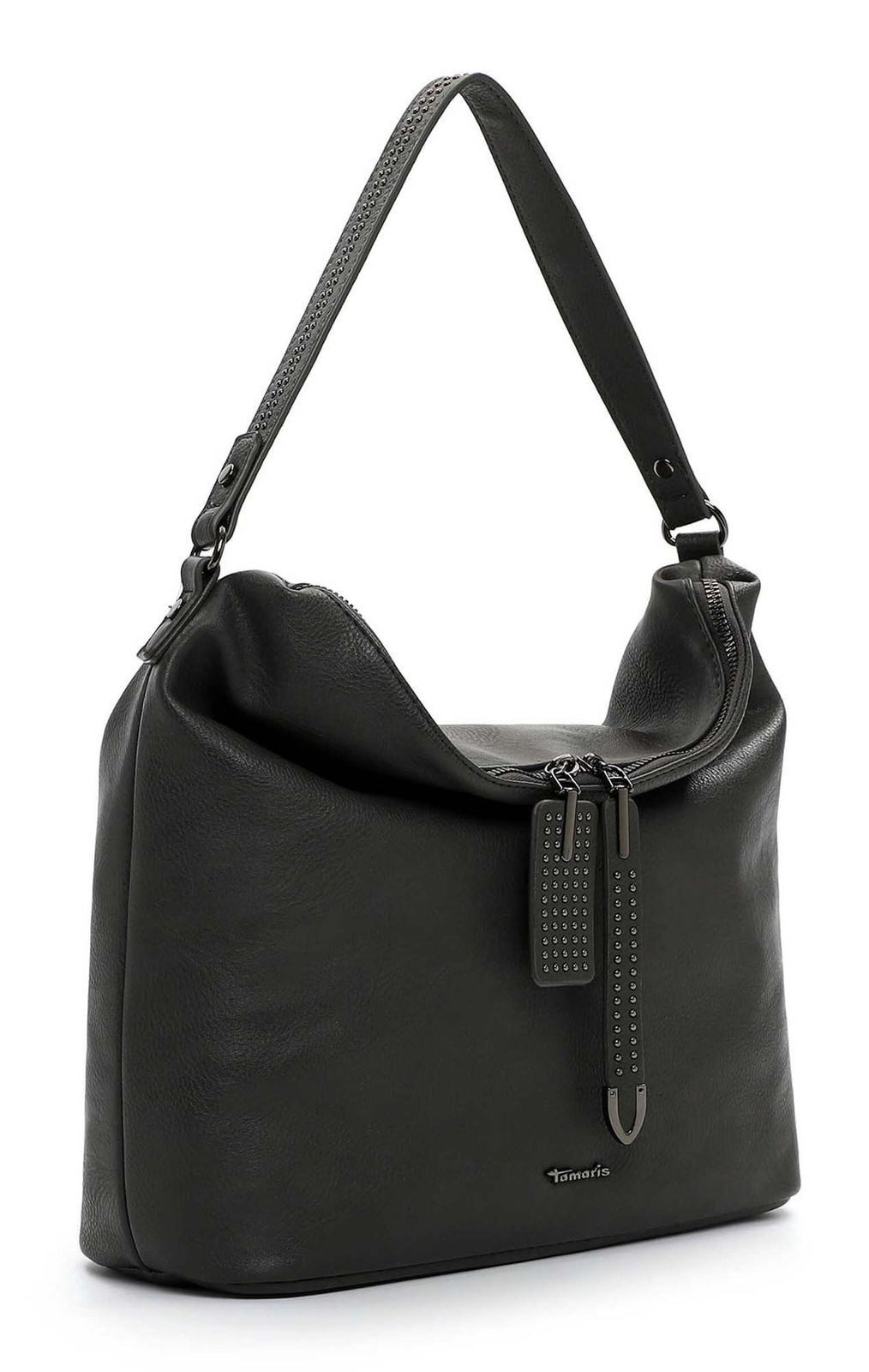 Tamaris Umhängetasche Beutel günstig online kaufen