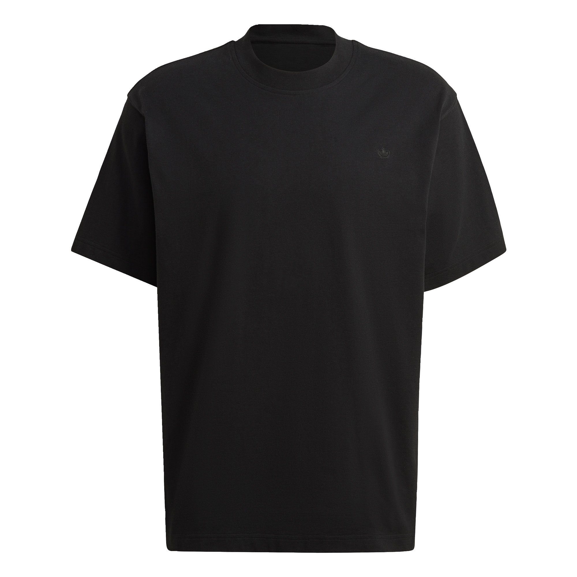 adidas Originals T-Shirt ADICOLOR CONTEMPO T-SHIRT
