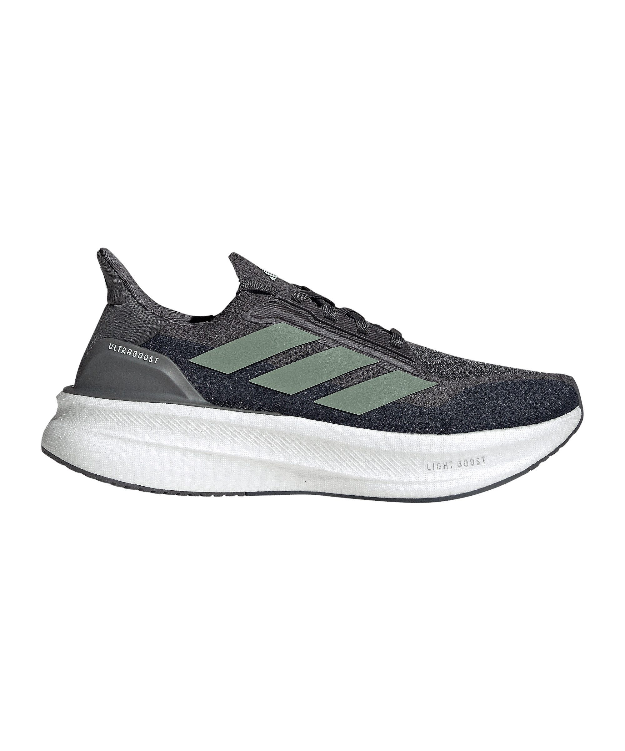 adidas Performance adidas Performance Ultraboost 5X günstig online kaufen