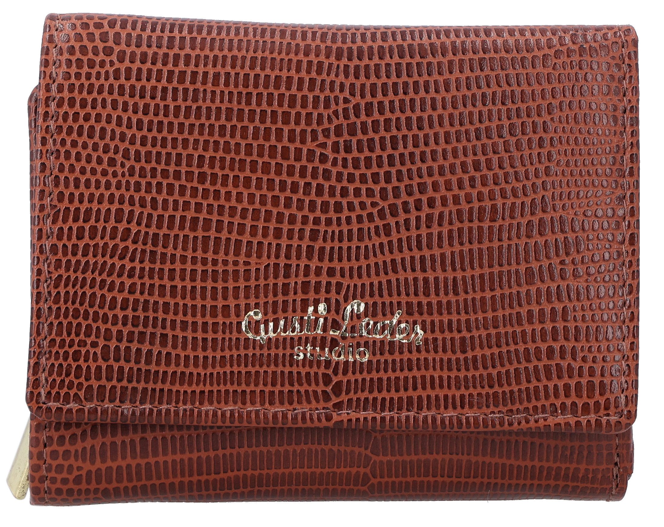 Gusti Leder Geldbörse Gusti Leder Geldbörse günstig online kaufen