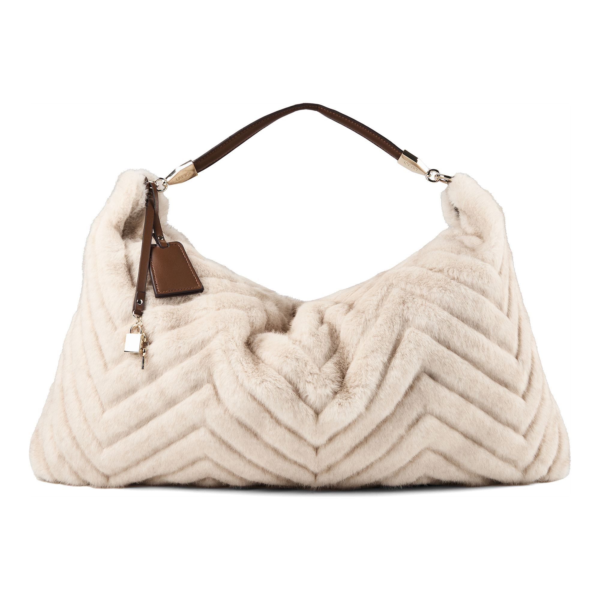 Liu Jo Schultertasche, Polyester