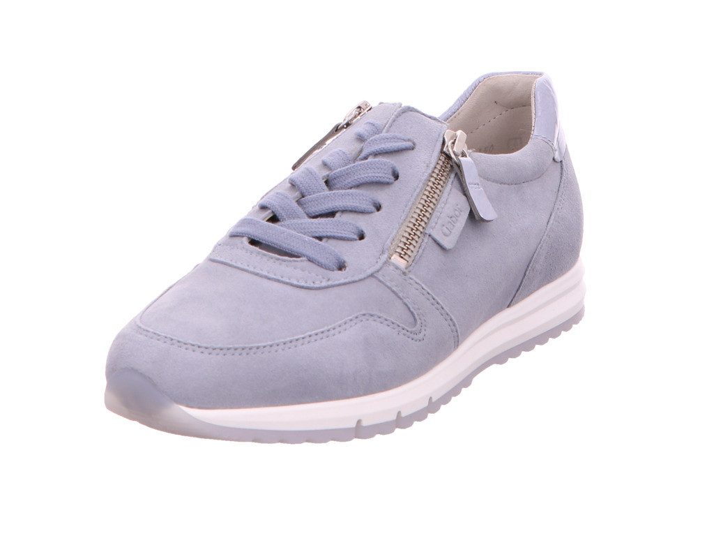 Freizeit Schnürer für Damen Schnürschuh