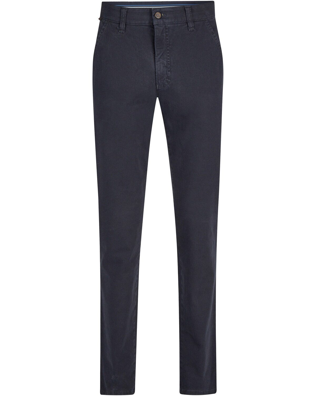 Club of Comfort Chinos Chino Garvey günstig online kaufen