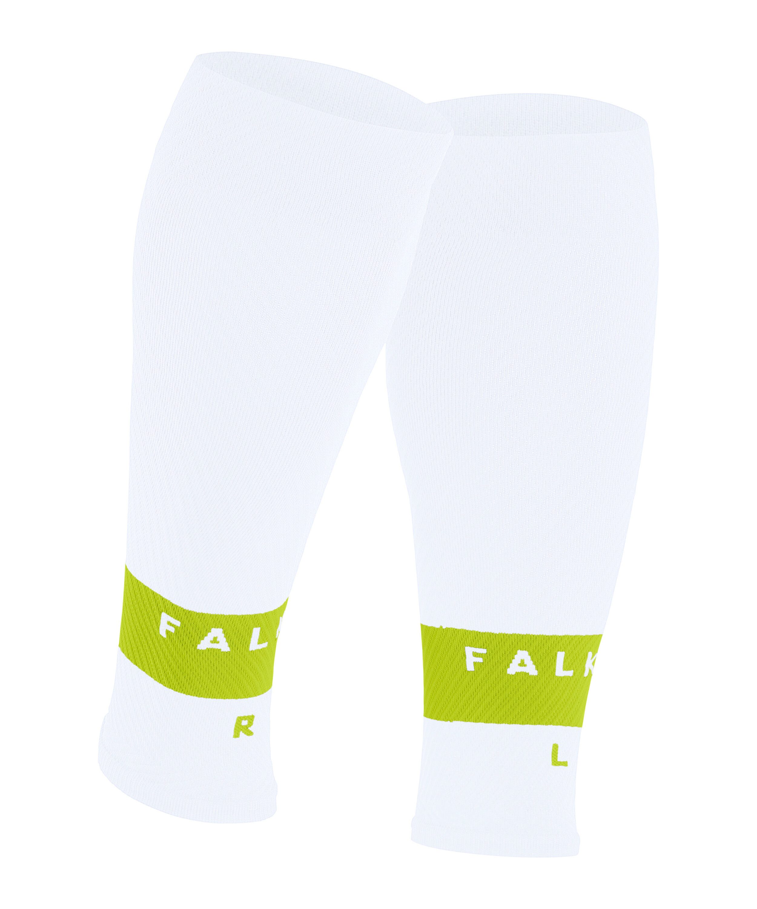 FALKE Sleeve RU Compression Energy Running Sleeves