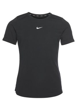 Nike Trainingsshirt DRI-FIT ONE GIRLS SHORT SLEEVE