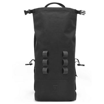 Chrome Schulrucksack Urban Ex 2.0 Rolltop 20 - Rucksack 48 cm (1-tlg)