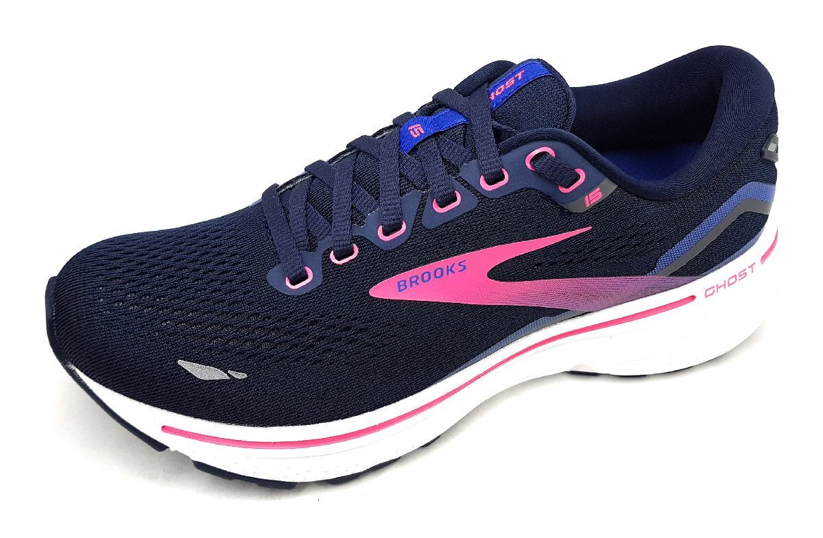 Brooks Laufschuh Laufschuh