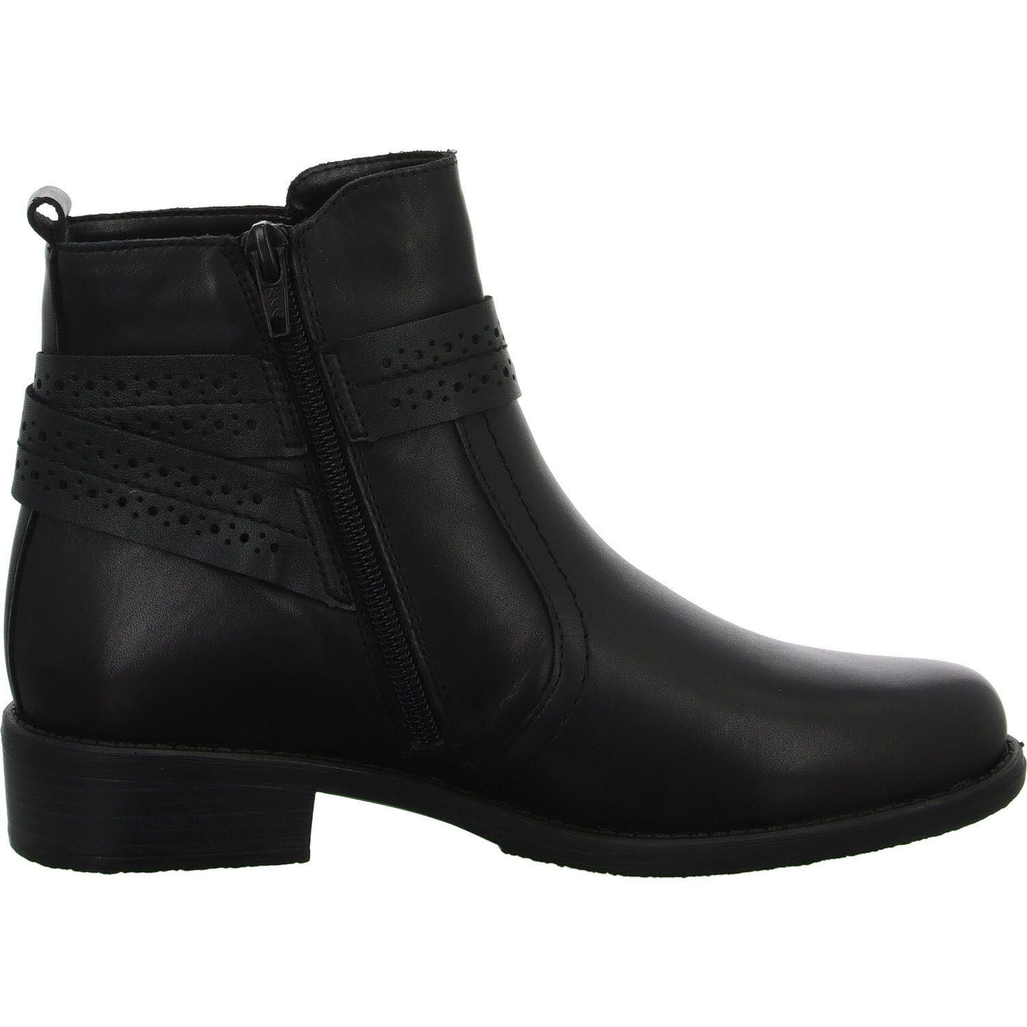 Remonte D0F81 Stiefelette