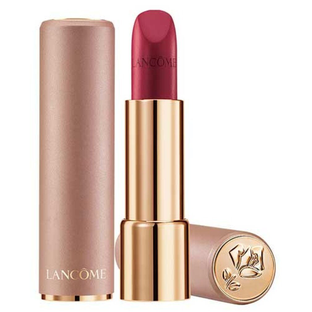 LANCOME Lippenstift L'Absolu Rouge Intimatte